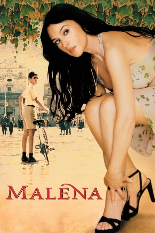 Malna