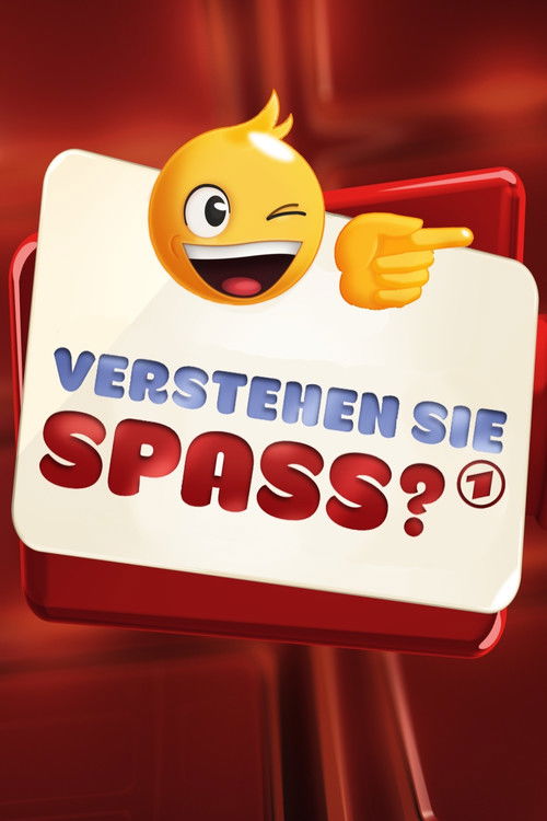 Verstehen Sie Spa