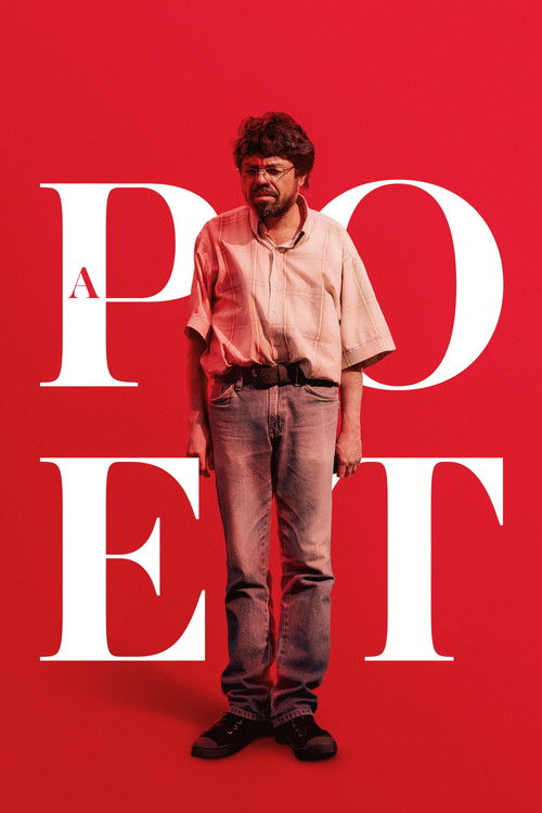 Un poeta
