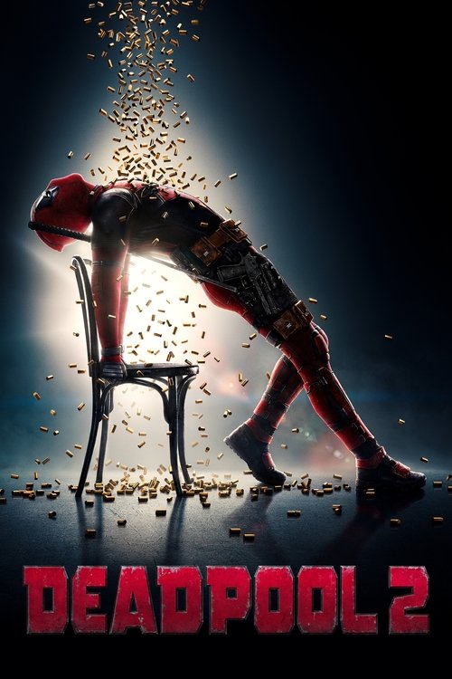 ديدبول 2