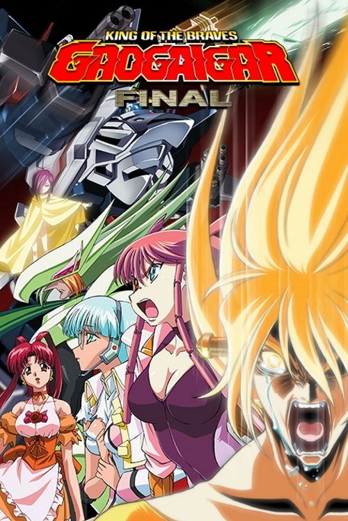 FINAL